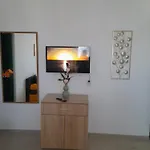 Pensiune Amirov Garden - Free Parking & Free Area 3*
