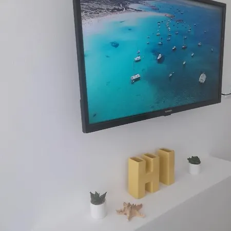 Amirov Garden - Free Parking & Free Area 3*