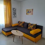 Amirov Garden - Free Parking & Free Area Pensjonat 3*