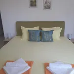 Amirov Garden - Free Parking & Free Area Гостевой дом 3*