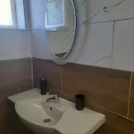 Гостевой дом Amirov Garden - Free Parking & Free Area 3*