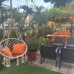 Гостевой дом Amirov Garden - Free Parking & Free Area