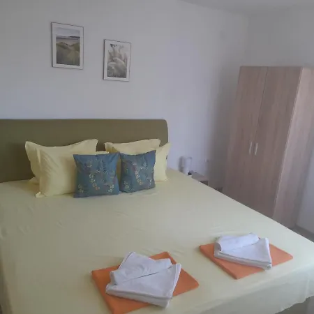 Amirov Garden - Free Parking & Free Area